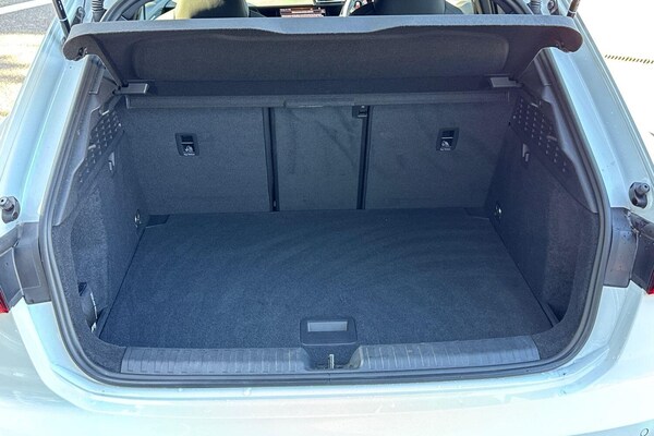 Used Audi A3 2024 for sale - 76246671: Photo 33