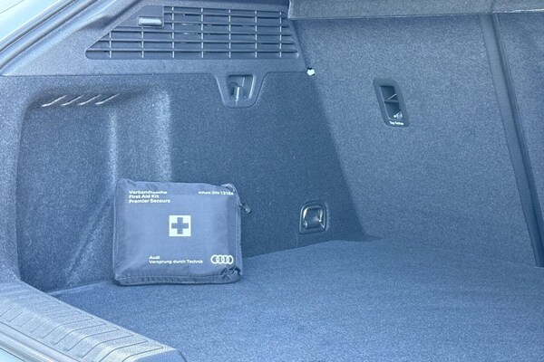 Used Audi A3 2024 for sale - 76246671: Photo 34