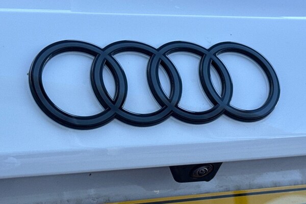 Used Audi A3 2024 for sale - 76246671: Photo 44