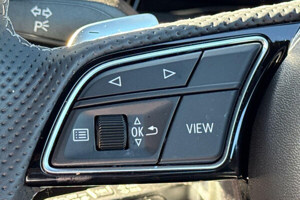 Used Audi A3 2024 for sale - 76246671: Photo 45
