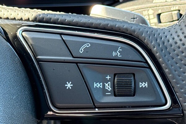 Used Audi A3 2024 for sale - 76246671: Photo 46