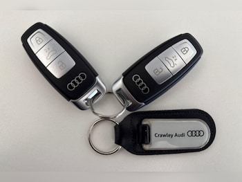 Used Audi A3 2024 for sale - 76246671: Photo