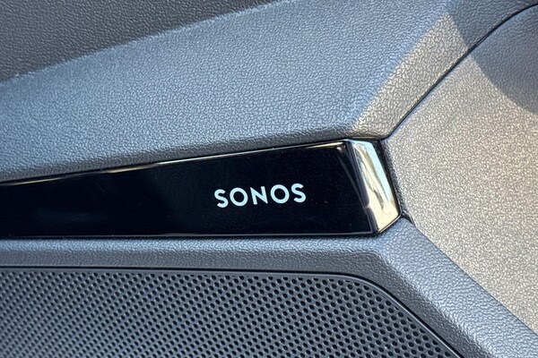 Used Audi A3 2024 for sale - 76246671: Photo 50