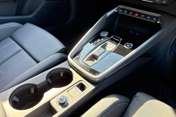 Used Audi A3 2024 for sale - 76246671: Photo 52