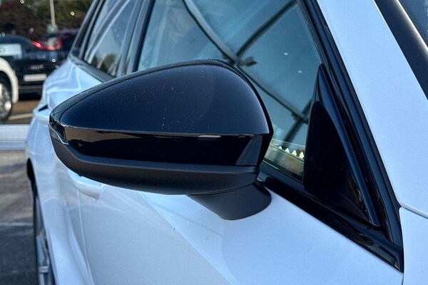 Used Audi A3 2024 for sale - 76246671: Photo 56