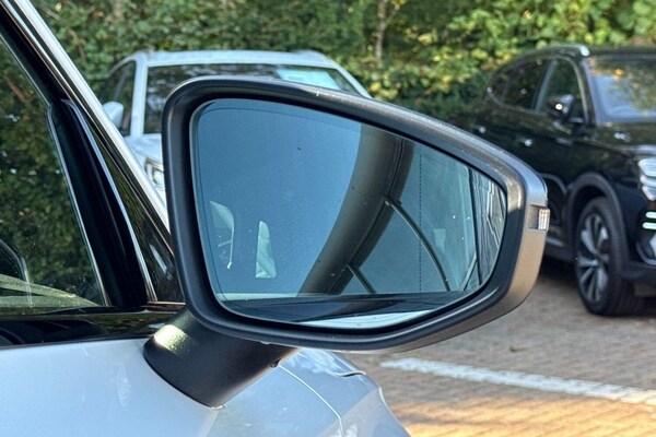 Used Audi A3 2024 for sale - 76246671: Photo 57