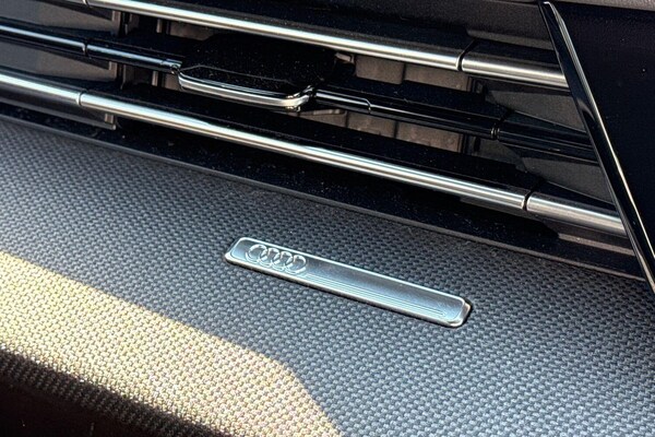 Used Audi A3 2024 for sale - 76246671: Photo 60