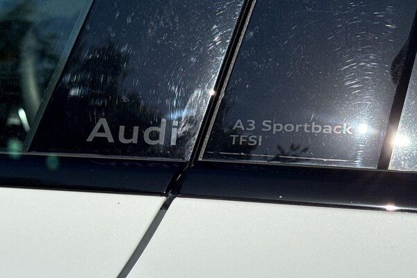 Used Audi A3 2024 for sale - 76246671: Photo 62