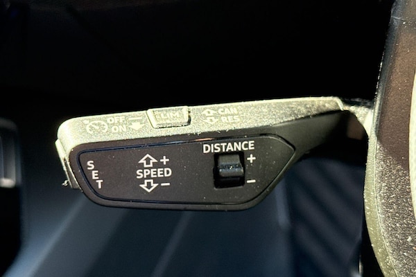 Used Audi A3 2024 for sale - 76246671: Photo 63