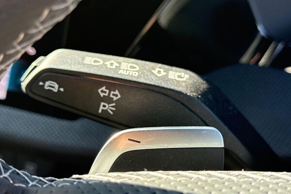 Used Audi A3 2024 for sale - 76246671: Photo 64