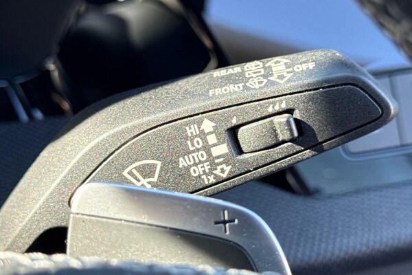 Used Audi A3 2024 for sale - 76246671: Photo 65