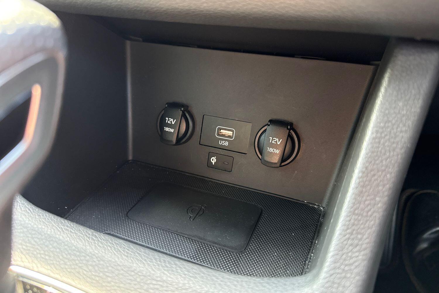 Vehicle 45
