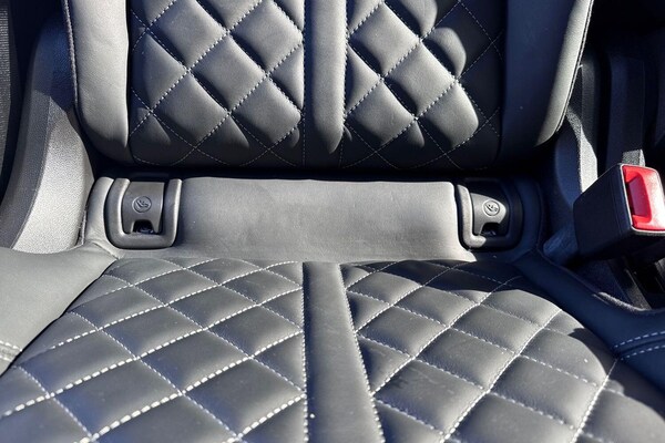 Used Audi Q5 2023 for sale - 76189333: Photo 25