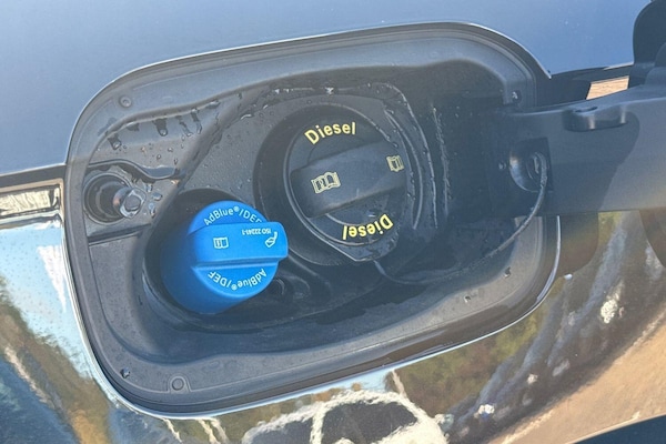 Used Audi Q5 2023 for sale - 76189333: Photo 32
