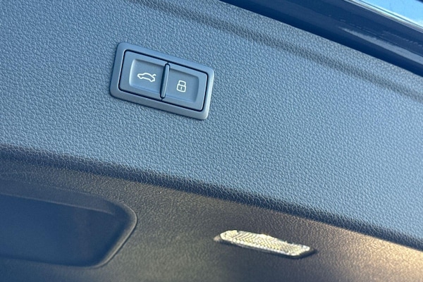 Used Audi Q5 2023 for sale - 76189333: Photo 34