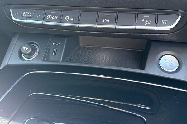 Used Audi Q5 2023 for sale - 76189333: Photo 52