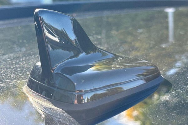 Used Audi Q5 2023 for sale - 76189333: Photo 59