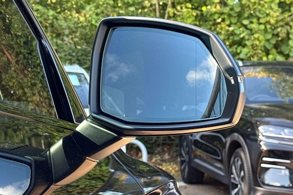 Used Audi Q5 2023 for sale - 76189333: Photo 61