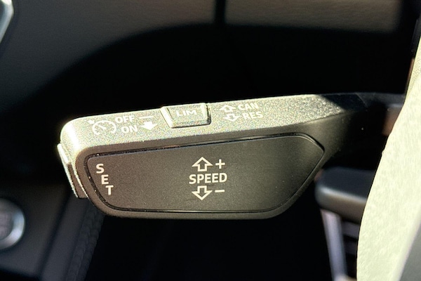 Used Audi Q5 2023 for sale - 76189333: Photo 62