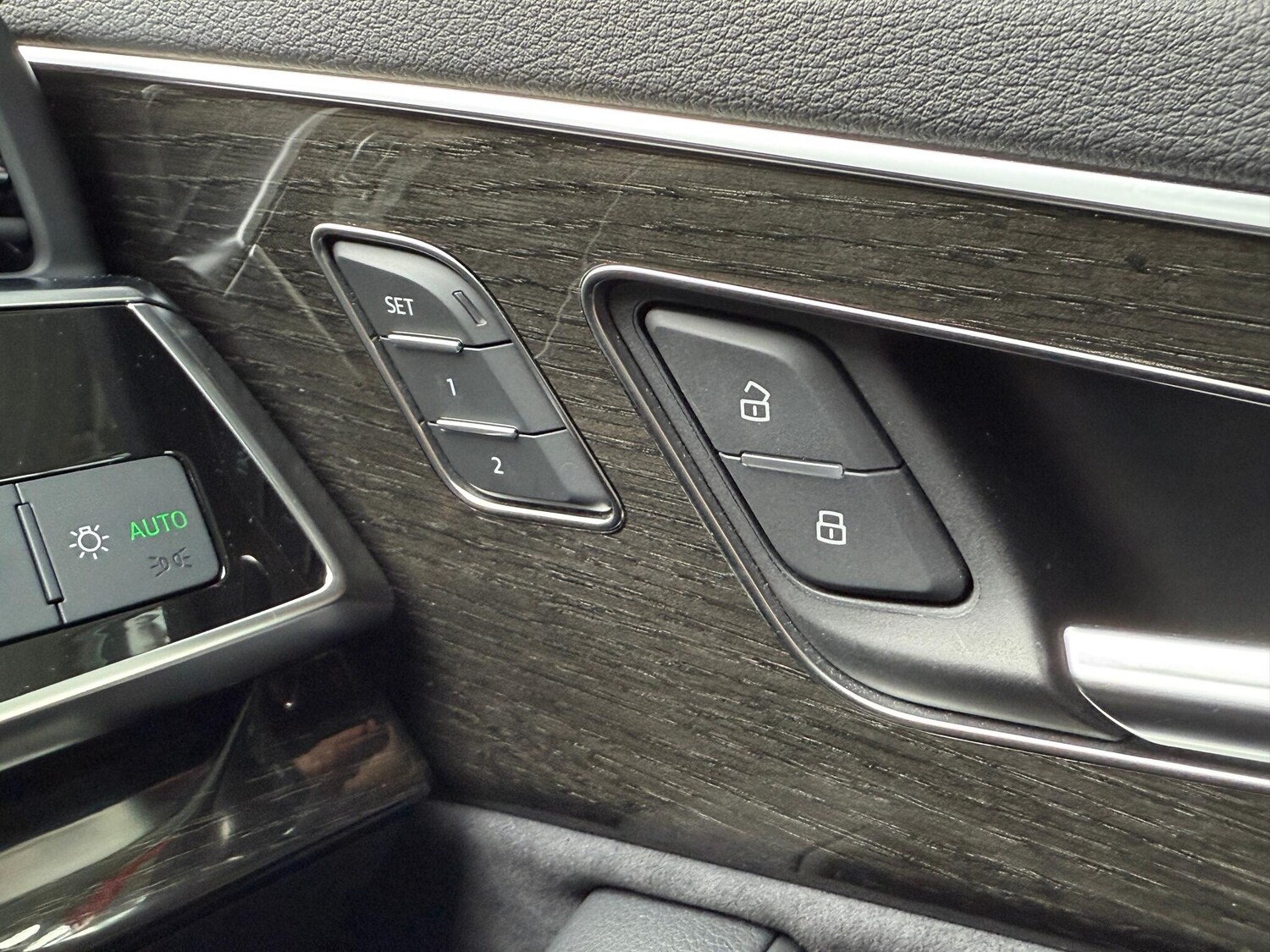 Used Audi Q7 2025 for sale - 77497178: Photo 56