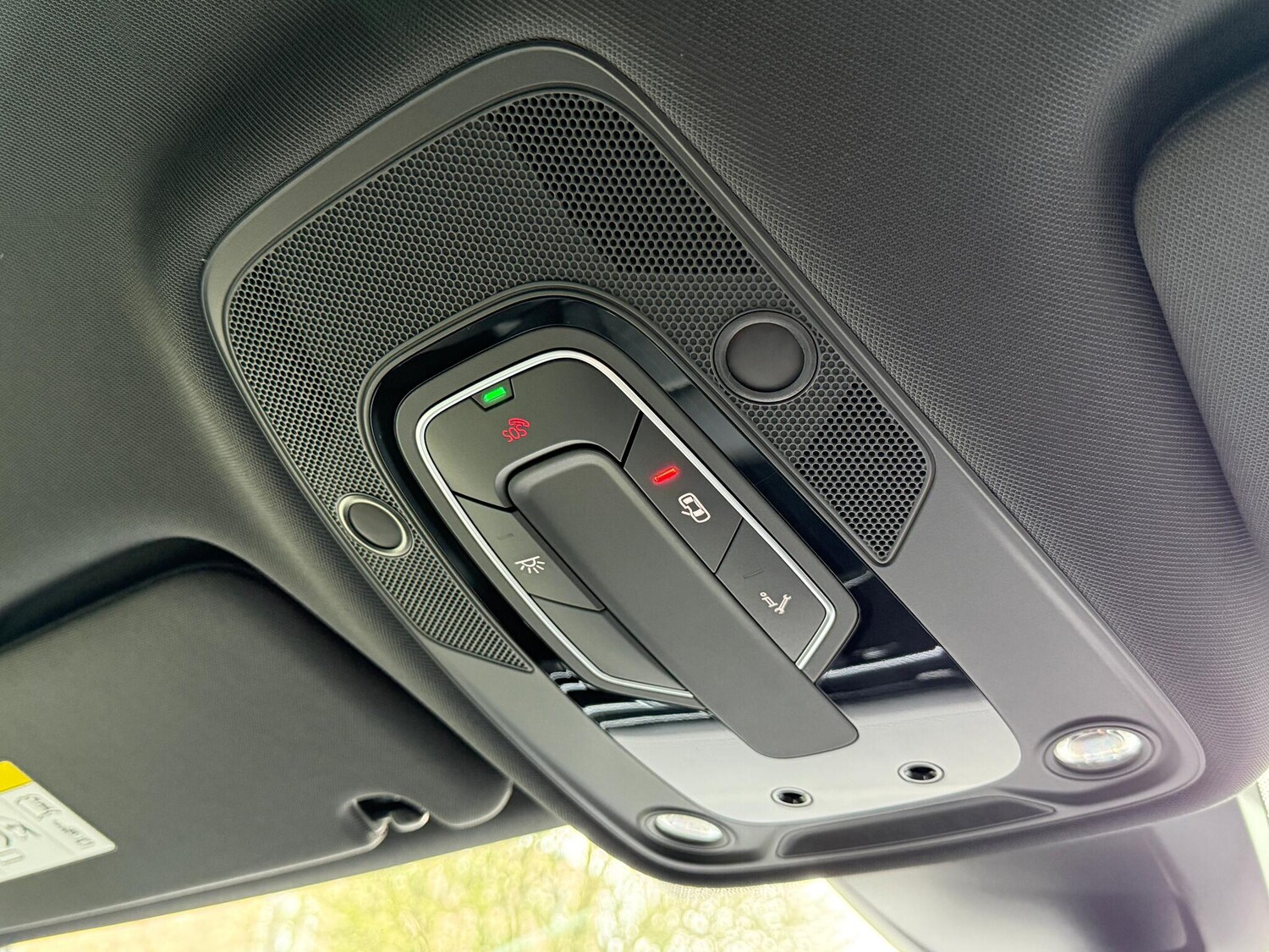 Used Audi Q7 2025 for sale - 77497178: Photo 62