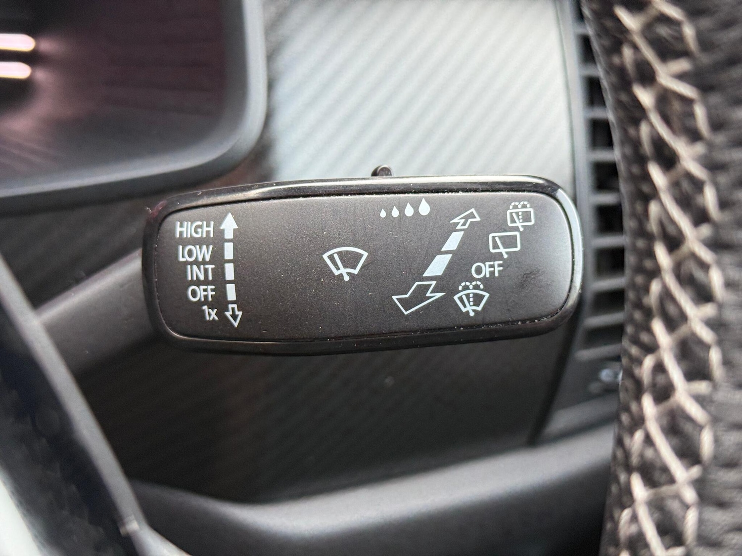 Used Skoda Kodiaq 2020 for sale - 77130710: Photo 14