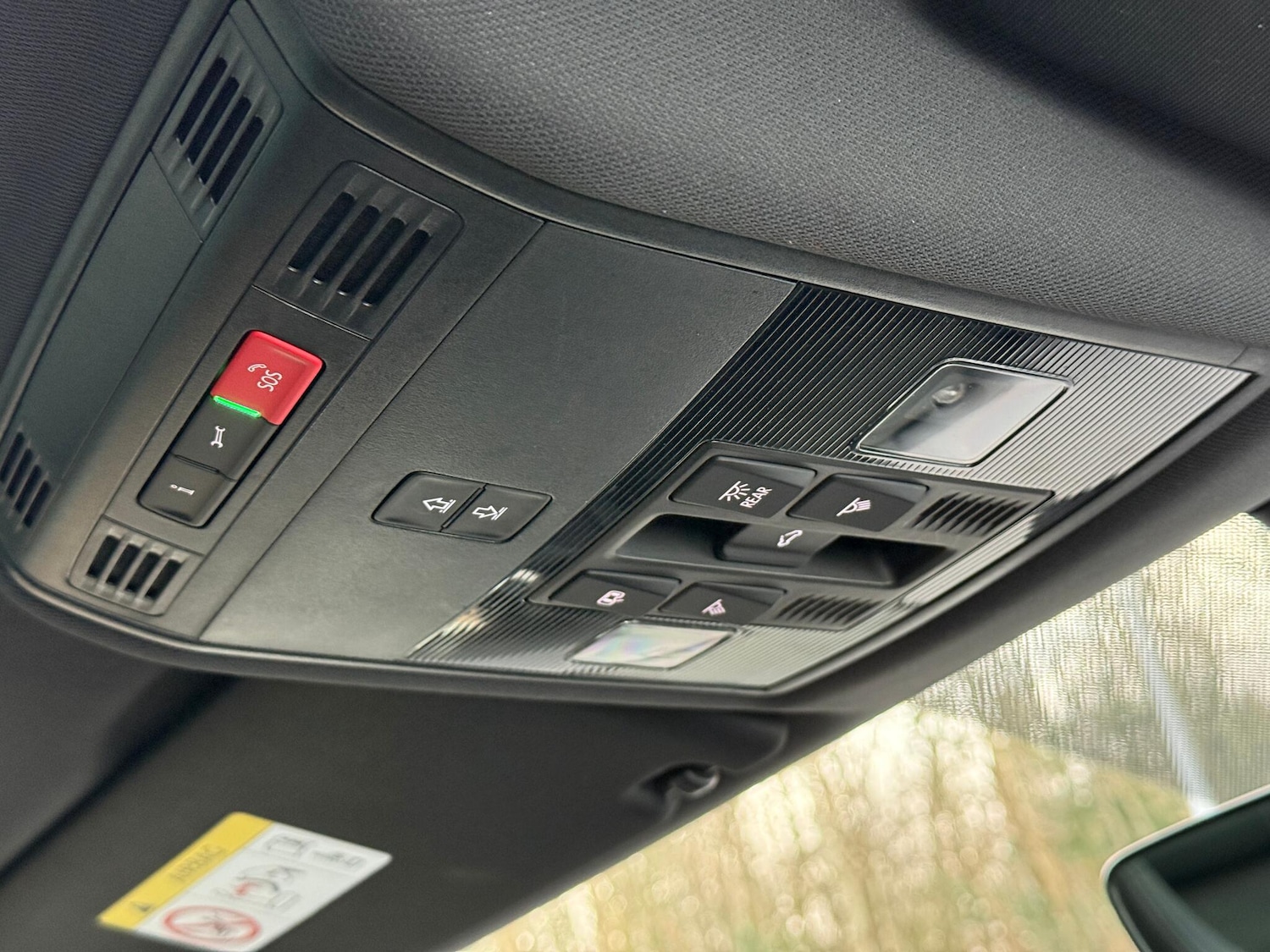 Used Skoda Kodiaq 2020 for sale - 77130710: Photo 19