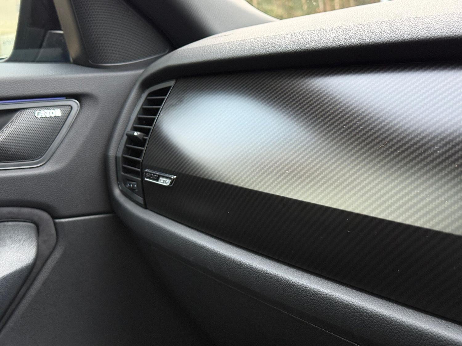 Used Skoda Kodiaq 2020 for sale - 77130710: Photo 20