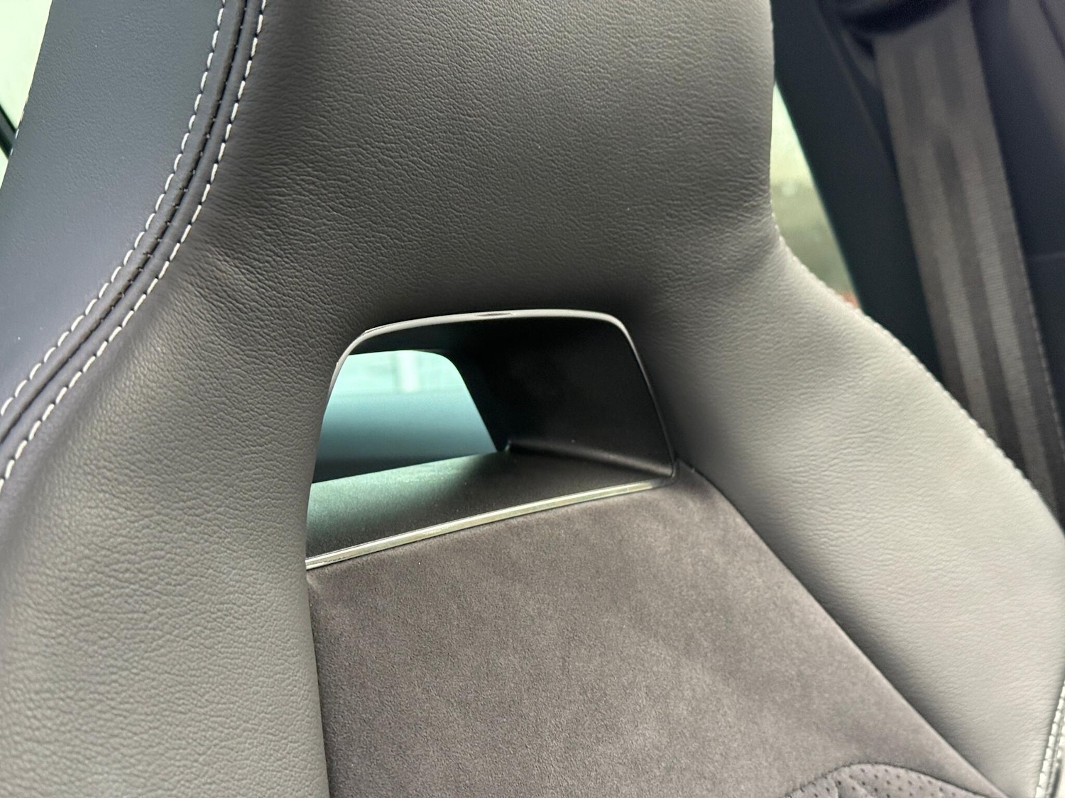 Used Skoda Kodiaq 2020 for sale - 77130710: Photo 21