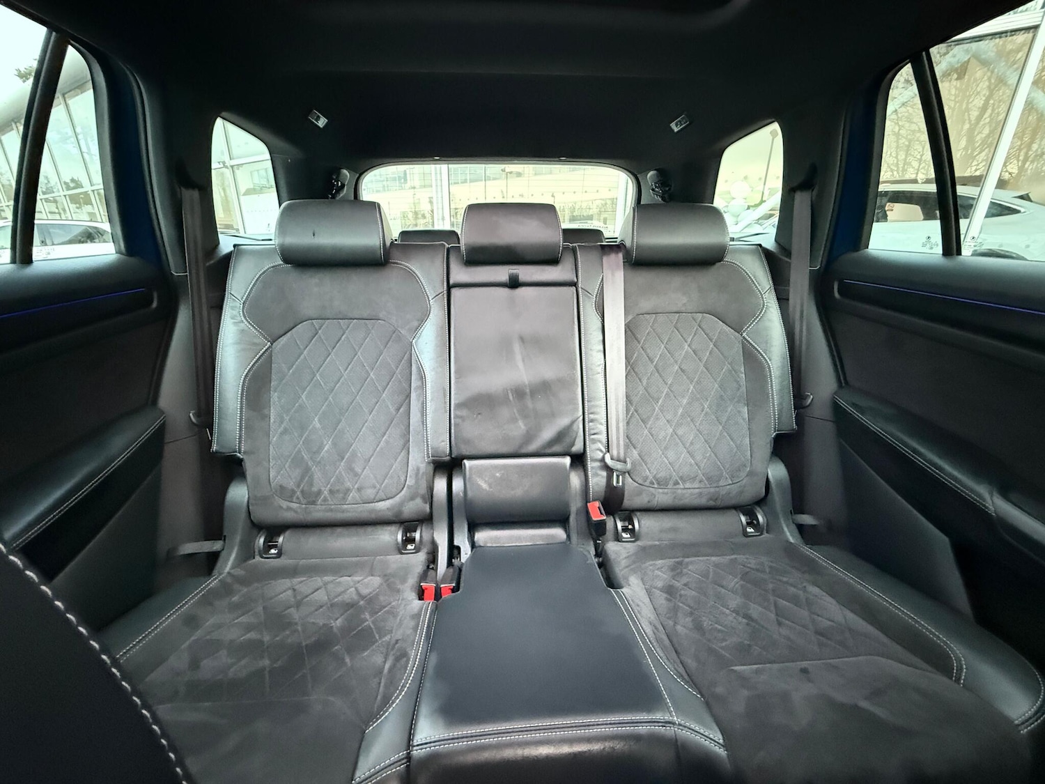 Used Skoda Kodiaq 2020 for sale - 77130710: Photo 22