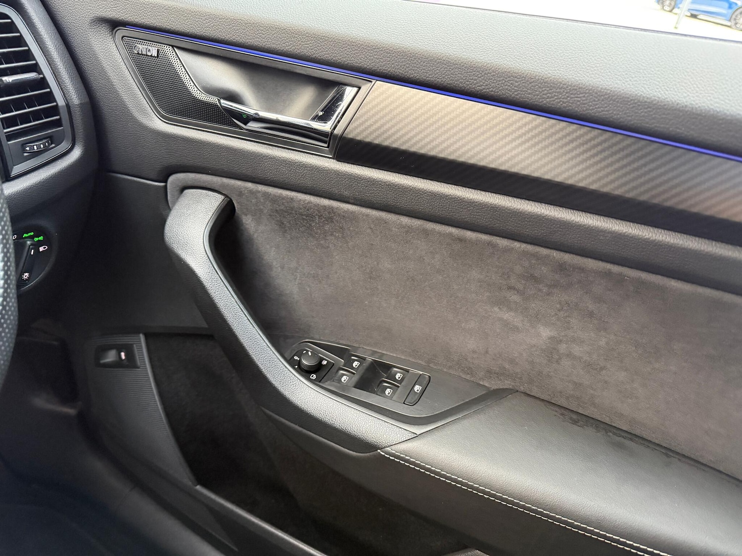 Used Skoda Kodiaq 2020 for sale - 77130710: Photo 23