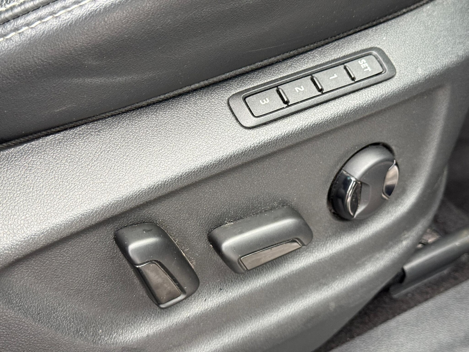 Used Skoda Kodiaq 2020 for sale - 77130710: Photo 28