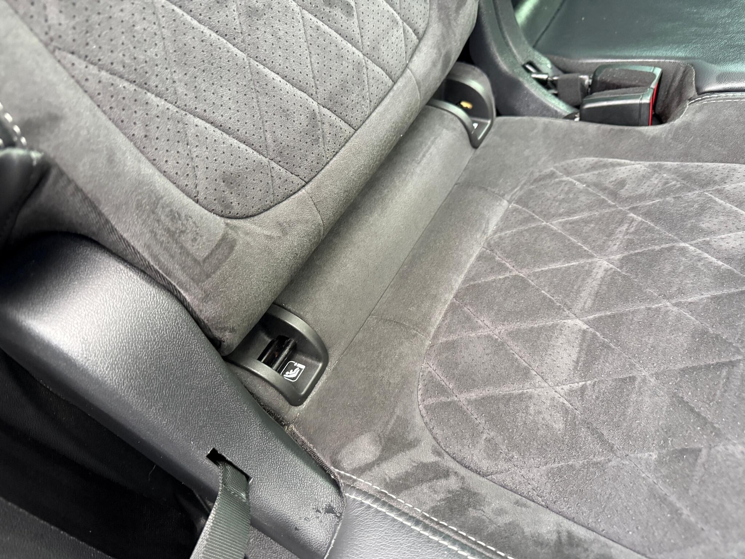 Used Skoda Kodiaq 2020 for sale - 77130710: Photo 33