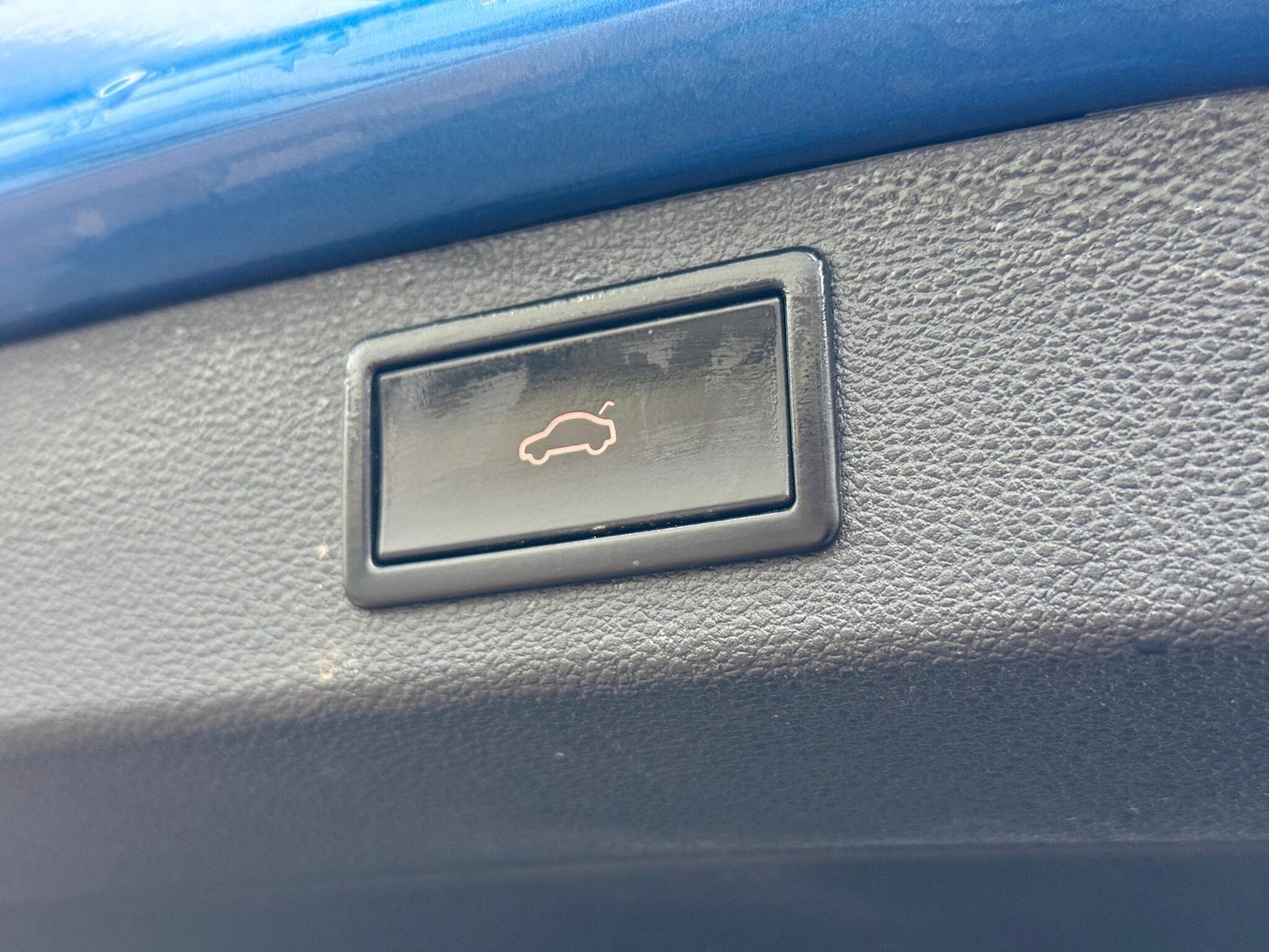 Used Skoda Kodiaq 2020 for sale - 77130710: Photo 45