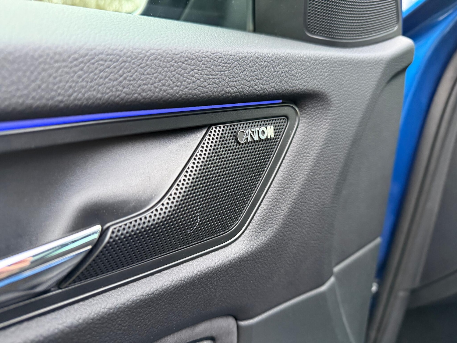 Used Skoda Kodiaq 2020 for sale - 77130710: Photo 56