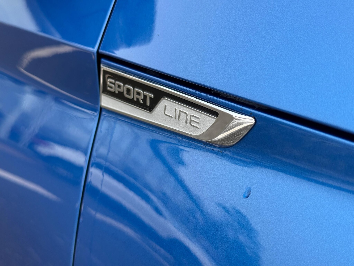 Used Skoda Kodiaq 2020 for sale - 77130710: Photo 7