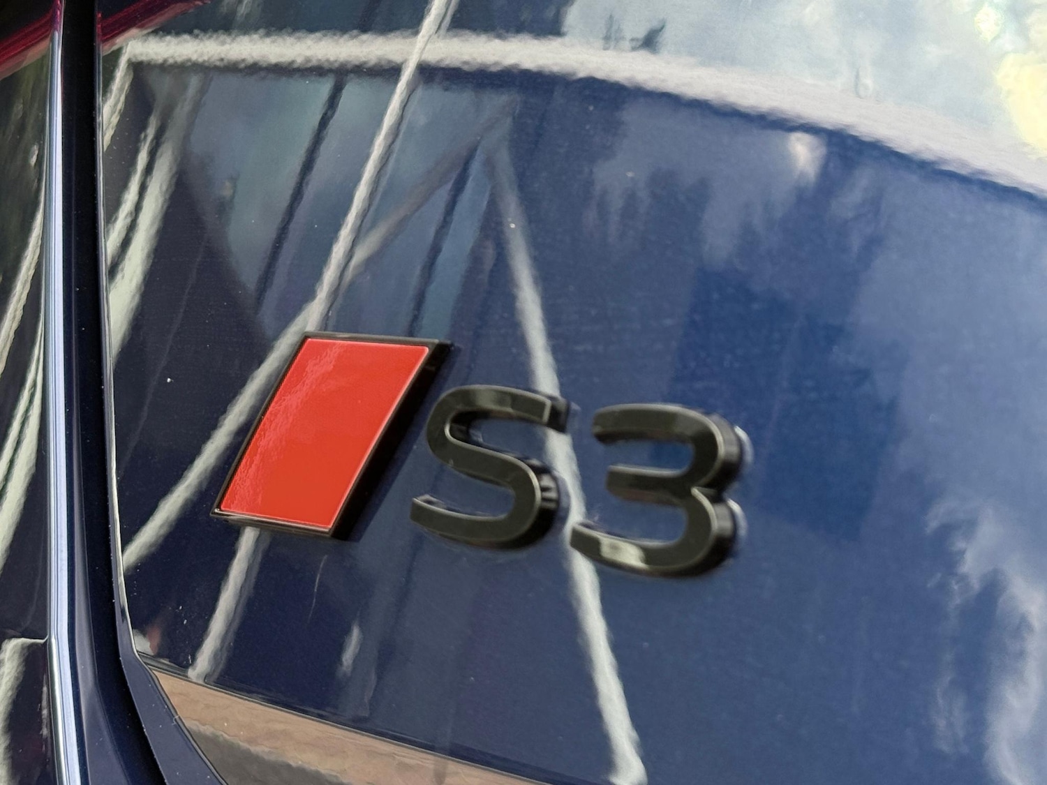 Vehicle 41