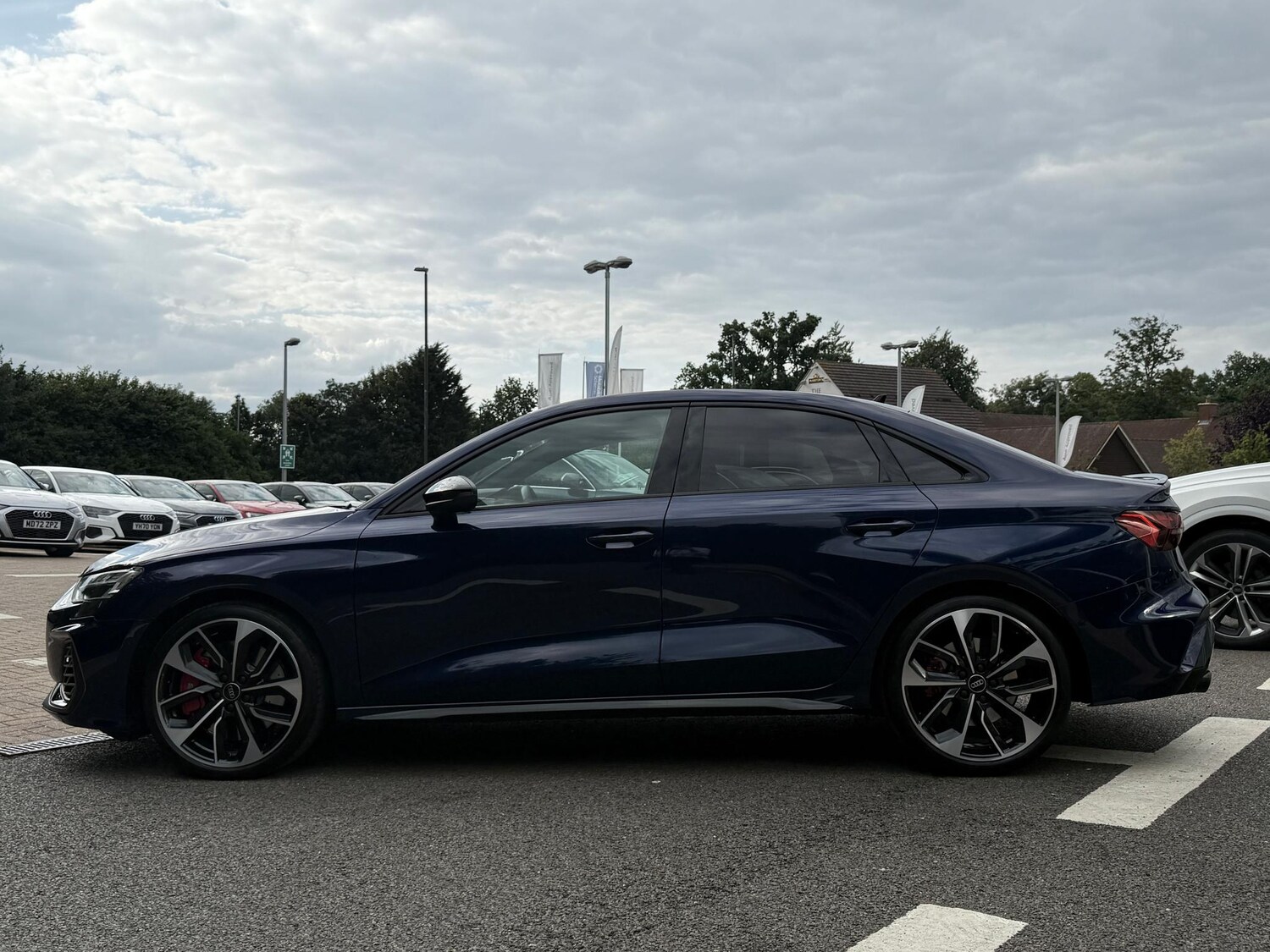 Vehicle 46