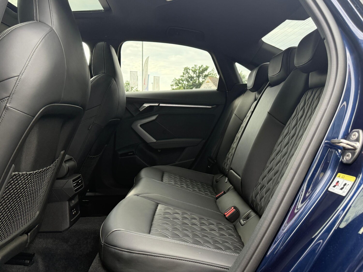 Vehicle 47