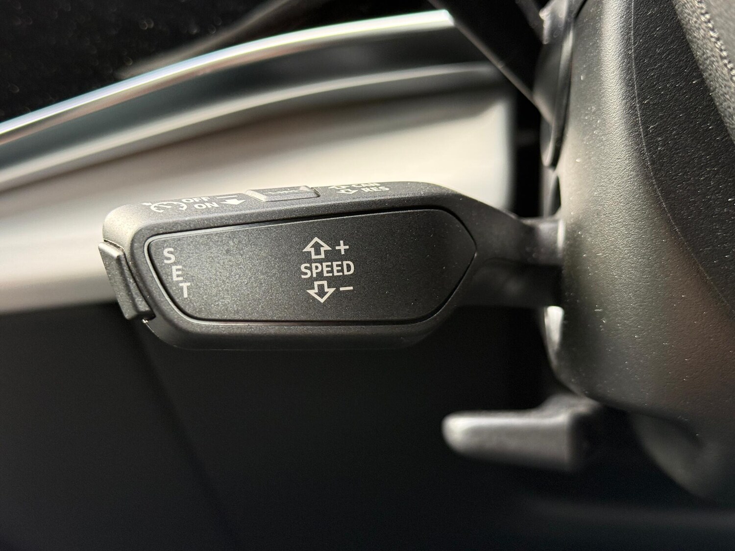 Used Audi Q7 for sale - 77497106: Photo 12