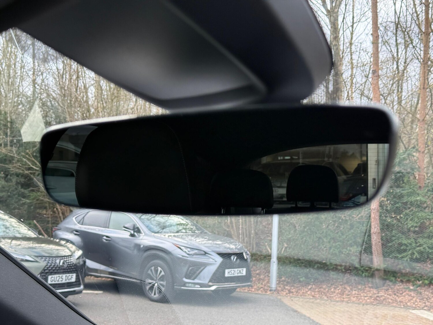 Used Audi Q7 for sale - 77497106: Photo 20