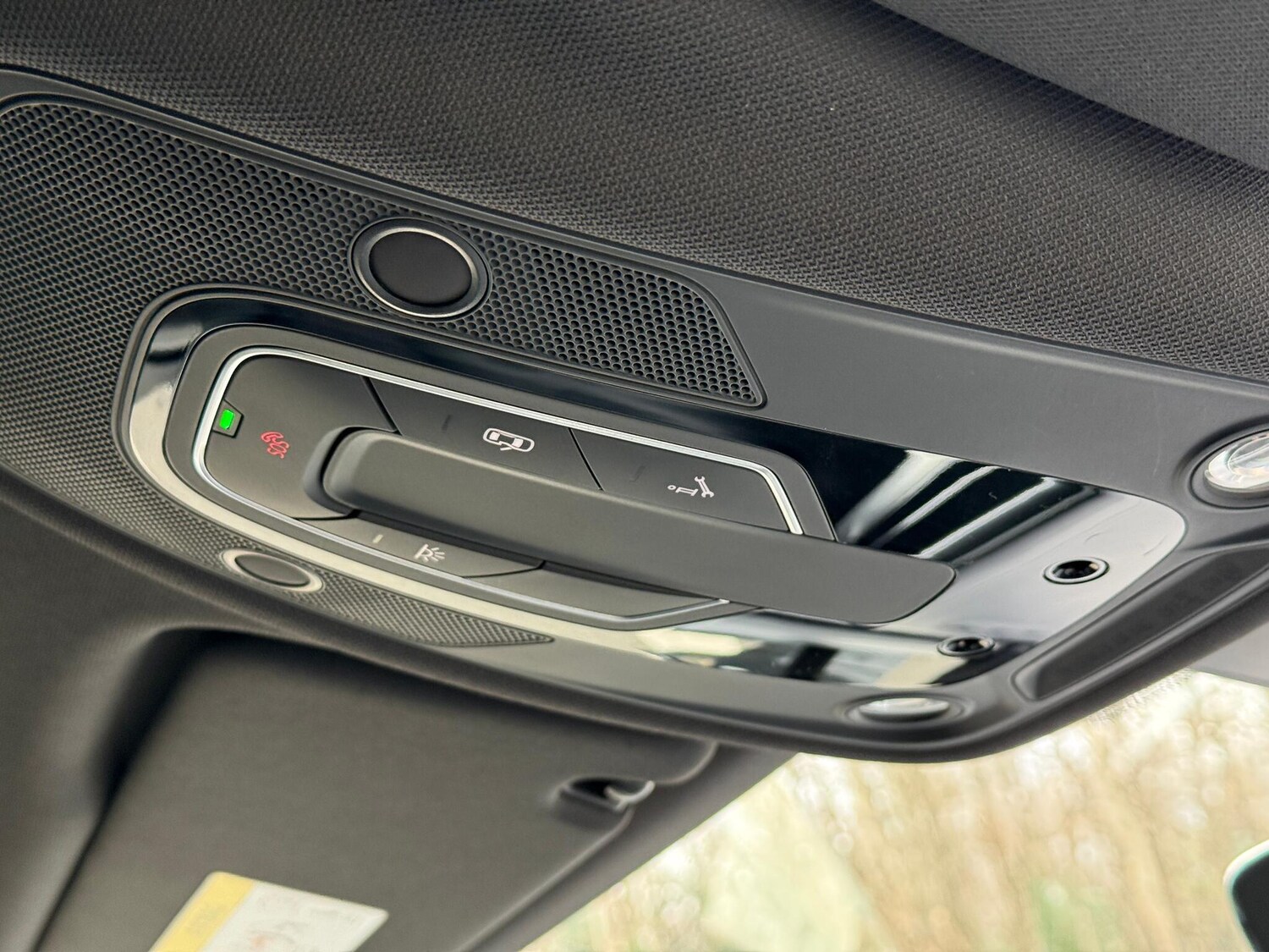 Used Audi Q7 for sale - 77497106: Photo 21