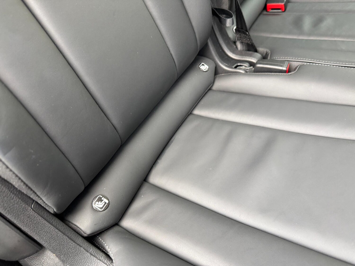 Used Audi Q7 for sale - 77497106: Photo 38