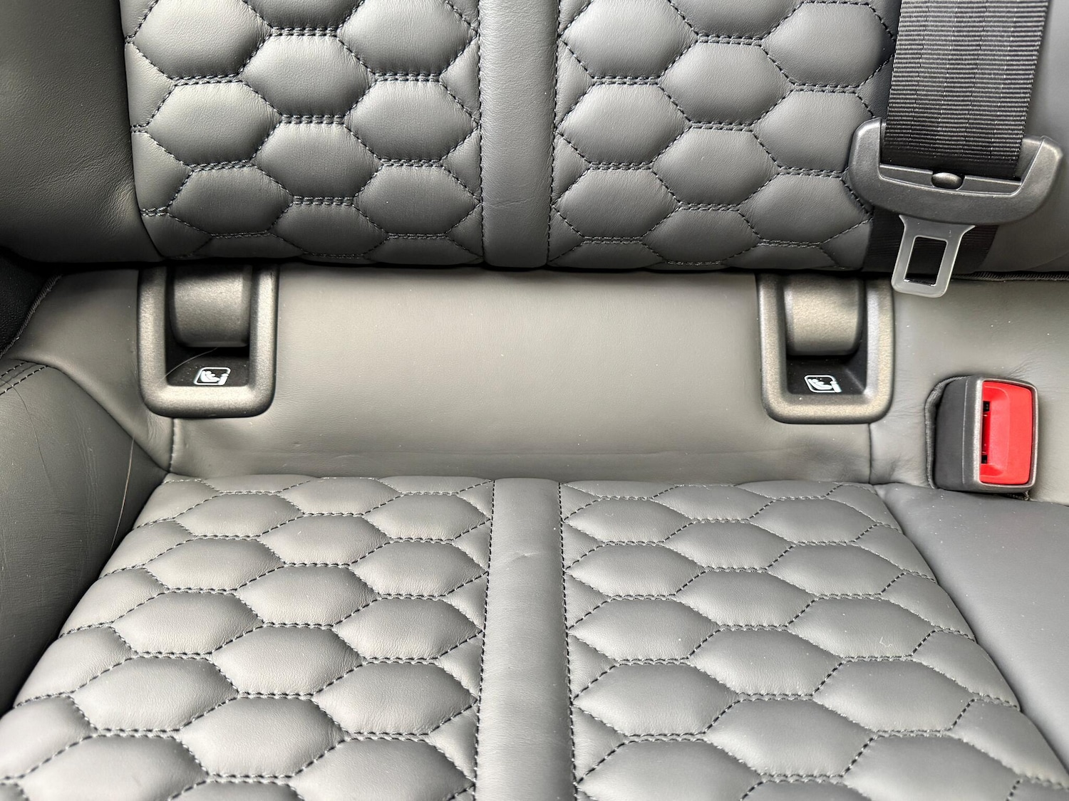 Used Audi RS3 for sale - 76498552: Photo 27