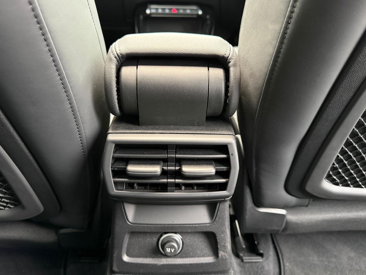 Used Audi RS3 for sale - 76498552: Photo 28