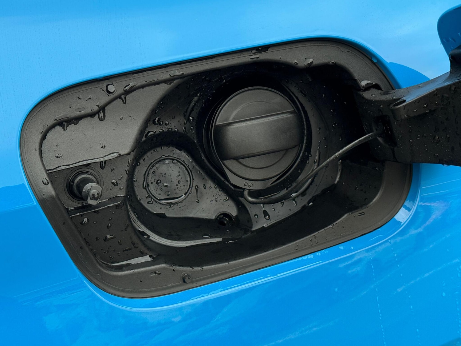 Used Audi RS3 for sale - 76498552: Photo 30