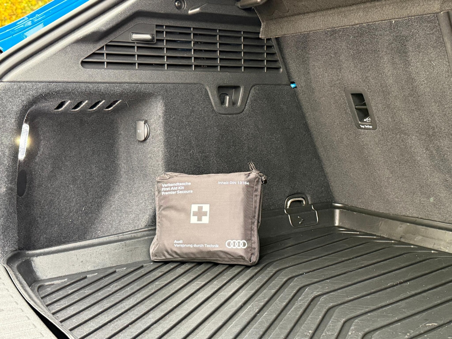 Used Audi RS3 for sale - 76498552: Photo 32