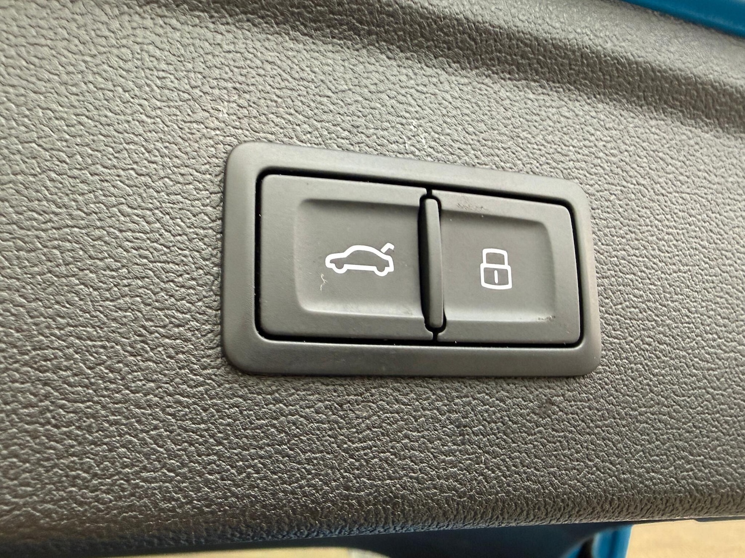 Used Audi RS3 for sale - 76498552: Photo 33