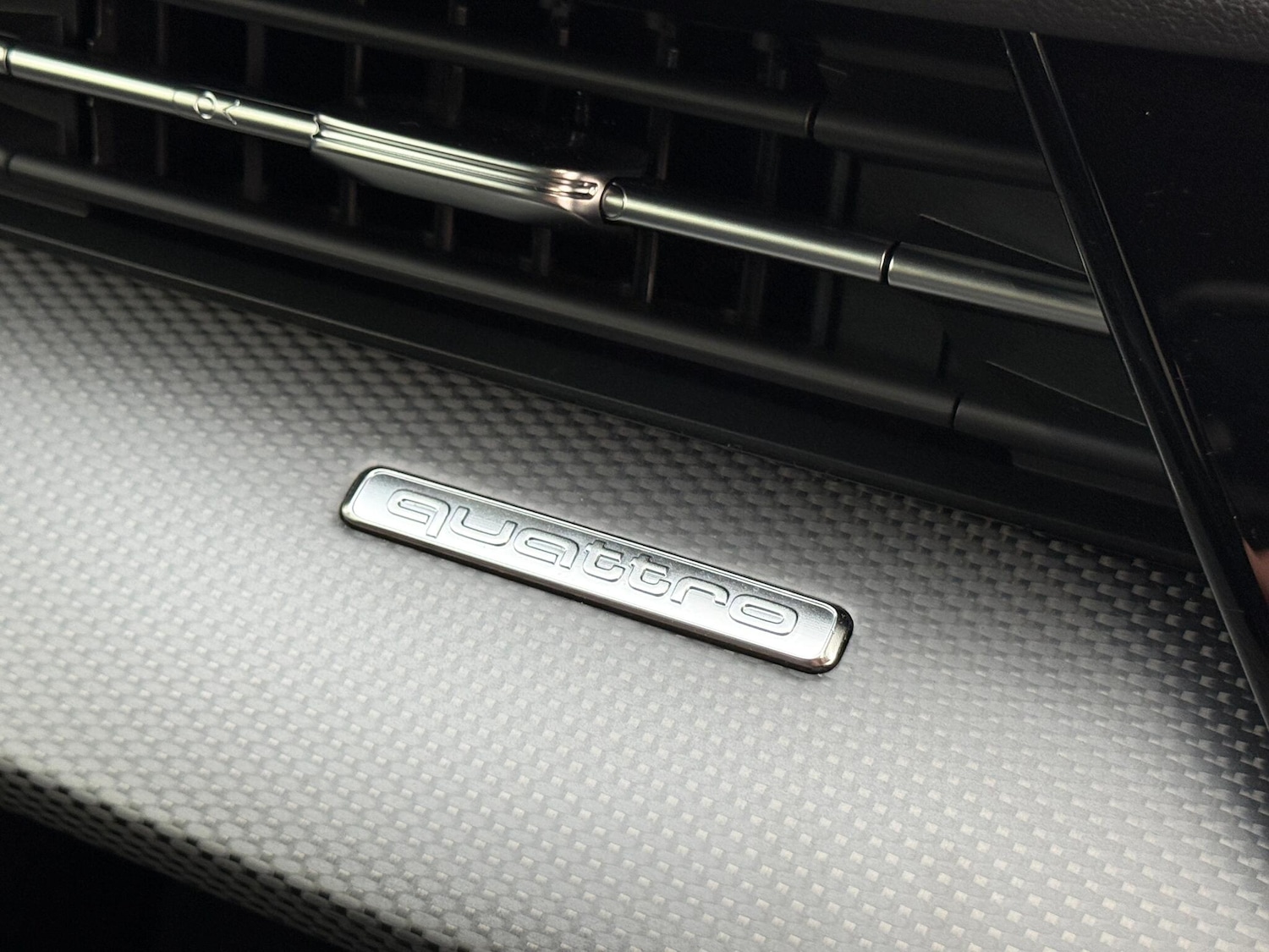 Used Audi RS3 for sale - 76498552: Photo 42