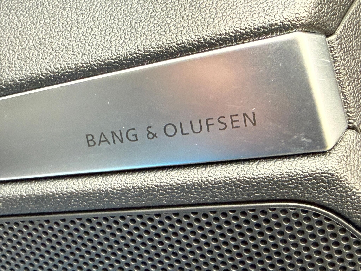 Used Audi RS3 for sale - 76498552: Photo 46